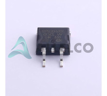 STPSC20H12GY-TR Image