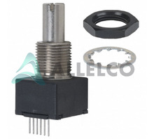 EM14R1D-M25-L032S Image