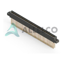 395-114-541-508 Image