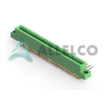 833-046-558-208 Image