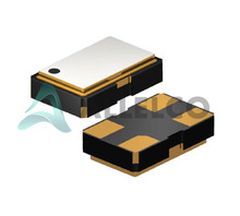 STC32K33Q48A-19.200M Image