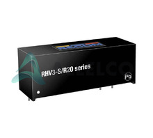 RHV3-0505S/R20 Image
