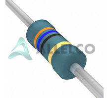 SFR25H0003609JA500 Image