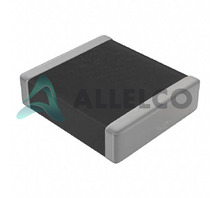 C2220X224KBRAC7800 Image