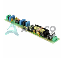 STEVAL-ILL076V1 Image