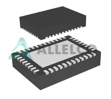 UCD74111RVFT Image