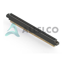 895-059-558-603 Image