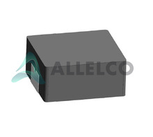 AMPLA1306S-1R5MT Image