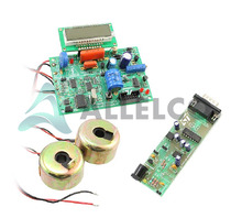 STEVAL-IPE007V1 Image