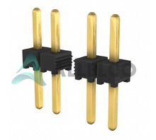 TMM-105-01-G-S Image