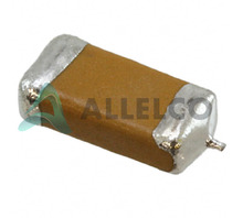 F751C686KCC Image