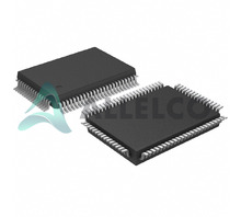 MB89925PF-G-239 Image