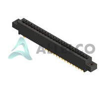 387-046-560-808 Image