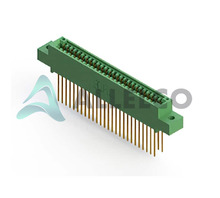 845-052-542-502 Image