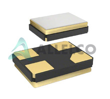 FA-20H 25.0000MF15Y-B3 Image