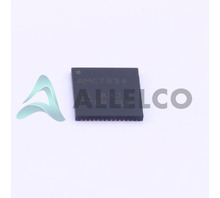 AMC7834IRTQR Image