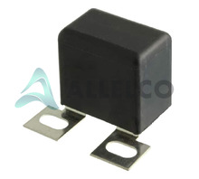 MKP386M468160JT6 Image