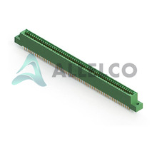 845-116-524-204 Image