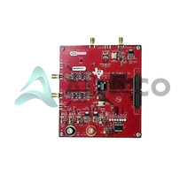 ADS5402EVM Image