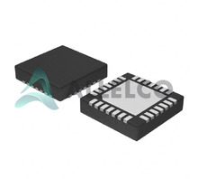 PIC24HJ32GP202-H/MM Image