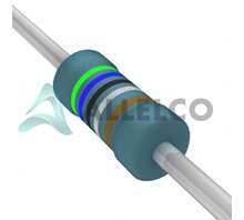 SFR16S0005608FA500 Image