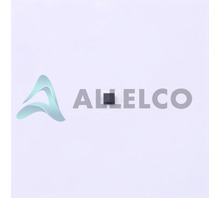 ATL431LIAIDQNR Image