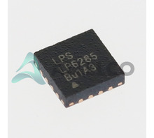 LP6285QVF Image