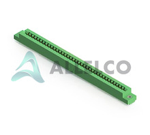 307-036-501-107 Image