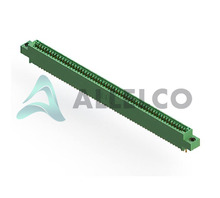 345-059-500-607 Image