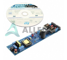 STEVAL-ILB010V1 Image