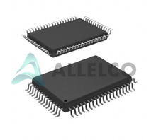 MSP430P325AIPG Image