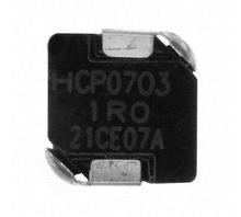 HCP0703-1R0-R Image