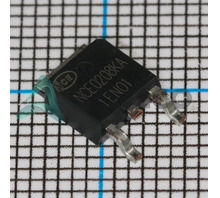 NCE0208KA Image