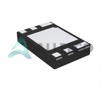 AP9211S-AD-HAC-7 Image