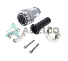 HD36-18-8SN-059 Image