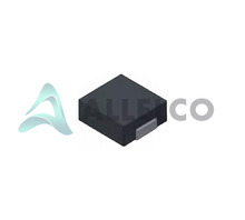 0840CDMCCDS-R33MC Image