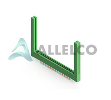 305-036-520-258 Image