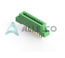 833-008-544-104 Image