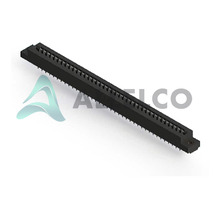 857-076-456-207 Image