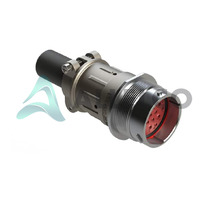 AHDM04-24-19PR-059 Image