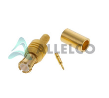 001.01.1310.021 Image