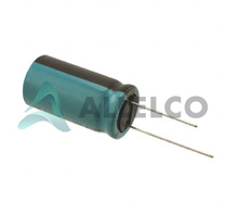 16RX303300M16X31.5 Image