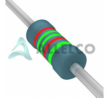 MBB02070C2552DCT00 Image