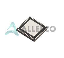 STM32W108CBU64TR Image