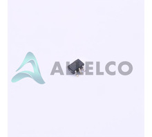 SN74LVC1G34DCKT Image