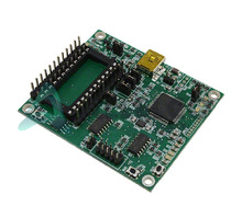 STEVAL-MKI109V2 Image