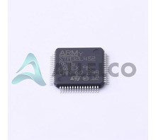 STM32L452RET6 Image