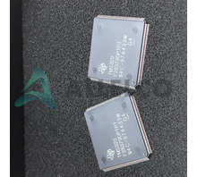 TMS320F28379DPTPT Image