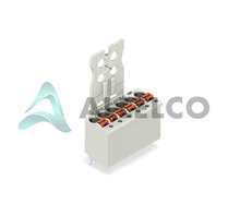 2091-1160/000-5000 Image