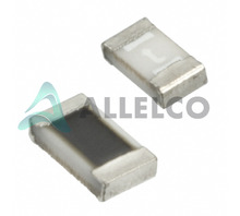 RR0816P-2491-D-39H Image